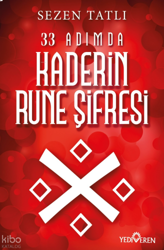 33 Adımda Kaderin Rune Şifresi