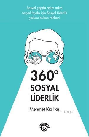 360 Sosyal Liderlik