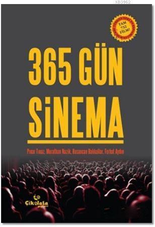 365 Gün Sinema