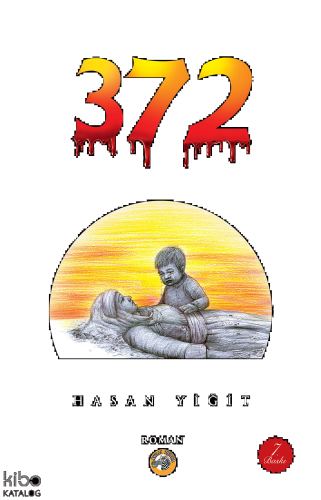 372