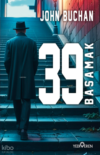 39 Basamak
