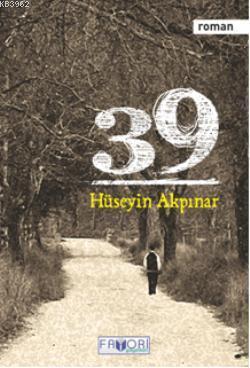 39/Hüseyin Akpınar