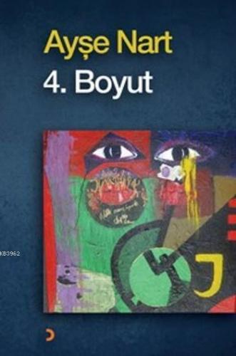4.Boyut