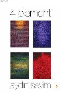 4 Element