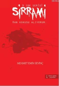 4 Irk Serisi - Sirrami