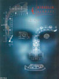 4. Ulusal Mimarlık Sergisi; ve Ödülleri, 1994