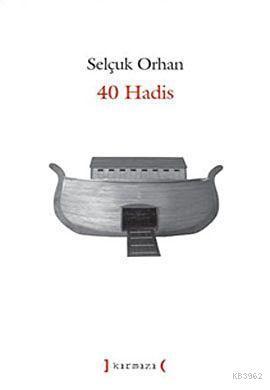 40 Hadis