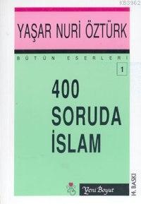 400 Soruda İslam