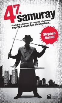 47. Samuray