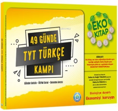 49-Gunde-TYT-Turkce-Kampi-Eko
