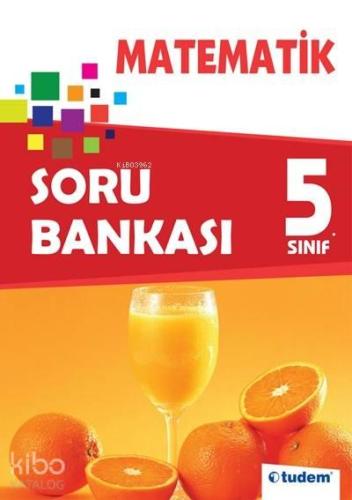 5. Sınıf Matematik