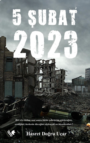 5  Şubat 2023