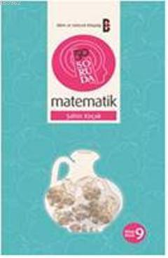 50 Soruda Matematik