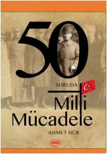 50 Soruda Milli Mücadele
