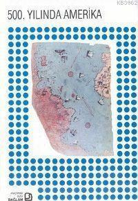 500. Yılında Amerika