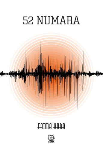 52 Numara