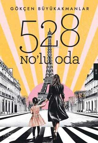 528 No'lu Oda