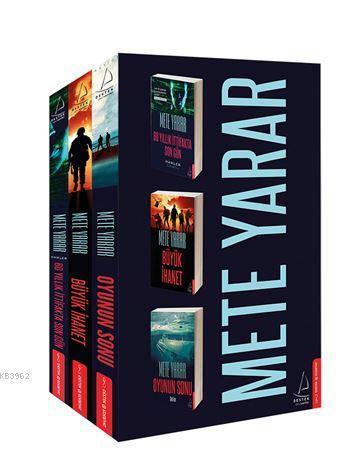 60 Yıllık İttifakta Son Gün, Büyük İhanet, Oyunun Sonu