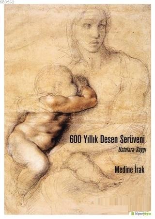 600 Yıllık Desen Serüveni; Ustalara Saygı