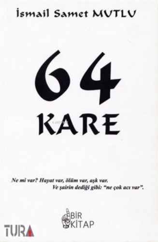 64 Kare