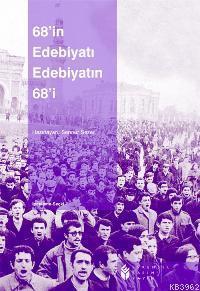 68´in Edebiyatı Edebiyatın 68´i