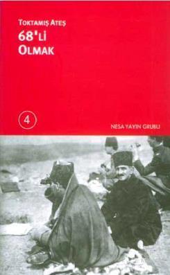 68'li Olmak