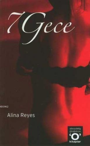 7 Gece