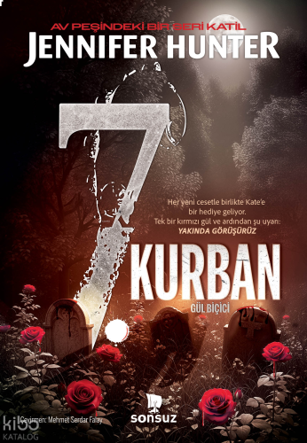 7. Kurban