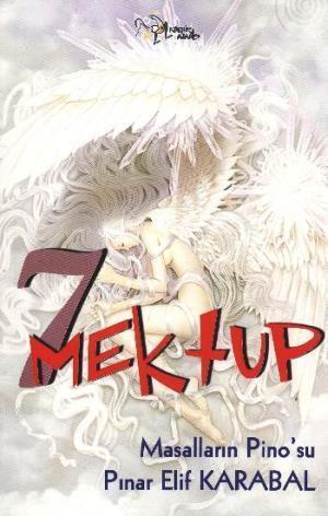 7 Mektup