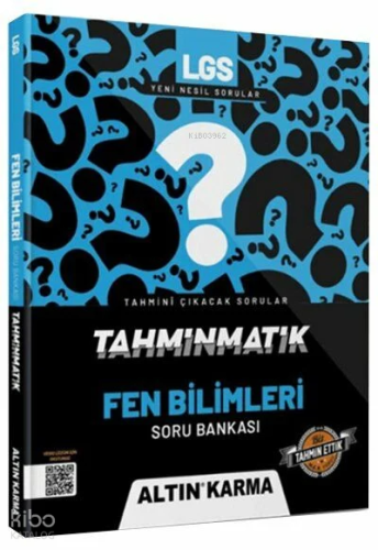 7. Sınıf Türkçe Konu Uygulama Föyleri