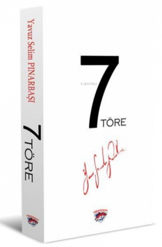 7 Töre