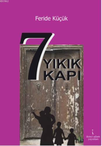 7 Yıkık Kapı