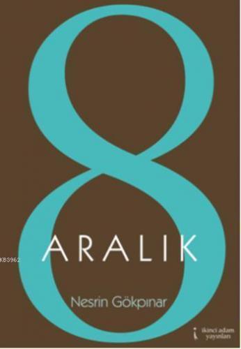 8 Aralık