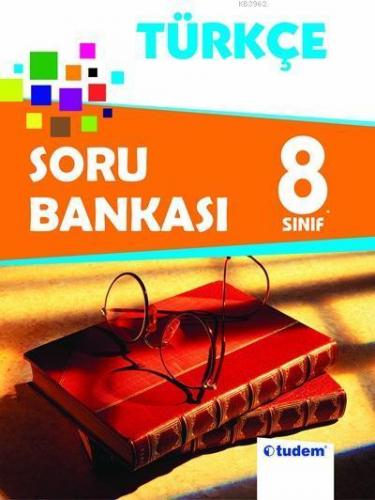 8. Sınıf Türkçe