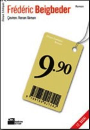 9.90