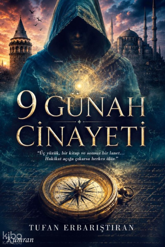 9 Günah Cinayeti