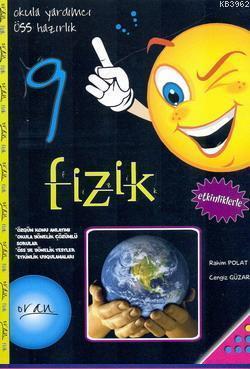 9. Sınıf Fizik