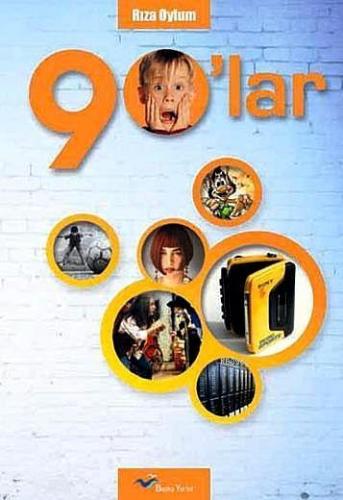 90'lar