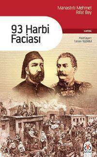 93 Harbi Faciası