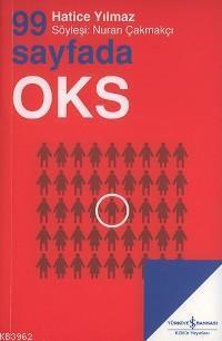 99 Sayfada Oks