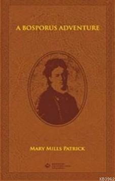 A Bosporus Adventure