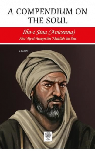 A Compendium on the Soul