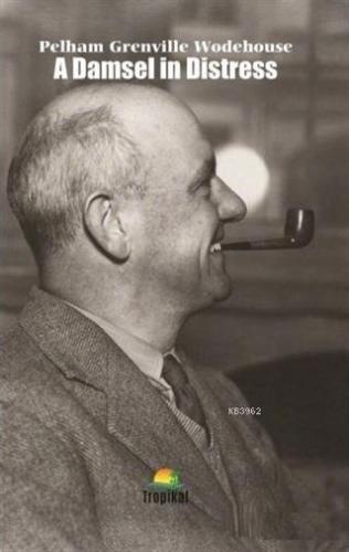 A Damsel in Distress