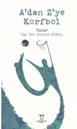 A’dan Z’ye Korfbol