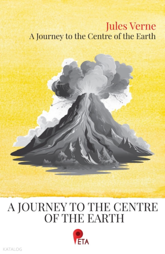 A Journey to the Centre of the Earth