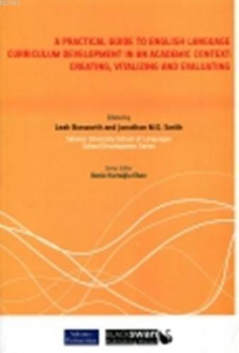 A Practical Guıde to English Language Curruculum Developmet In An Academic Context