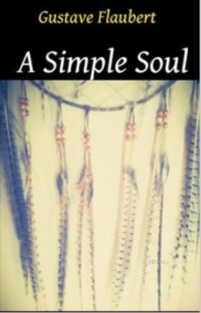 A Simple Soul
