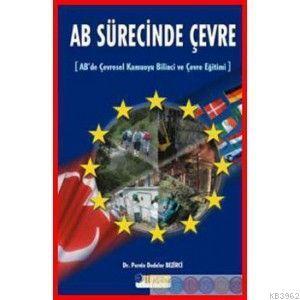 Ab Sürecinde Çevre