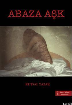 Abaza Aşk