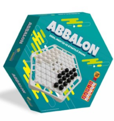 Abbalon